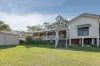 12 Sambar Close, Chermside West, Qld 4032-Image