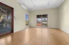 12 Sambar Close, Chermside West, Qld 4032-Image