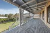 12 Sambar Close, Chermside West, Qld 4032-Image