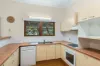 12 Sambar Close, Chermside West, Qld 4032-Image