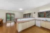 12 Sambar Close, Chermside West, Qld 4032-Image