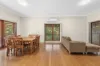 12 Sambar Close, Chermside West, Qld 4032-Image