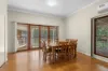 12 Sambar Close, Chermside West, Qld 4032-Image