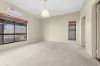 12 Sambar Close, Chermside West, Qld 4032-Image