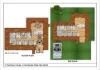 12 Sambar Close, Chermside West, Qld 4032-Floorplan