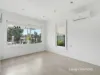 12 Samoa Pl, Lethbridge Park, NSW 2770-Image