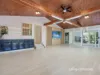 12 Samoa Pl, Lethbridge Park, NSW 2770-Image