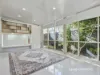 12 Samoa Pl, Lethbridge Park, NSW 2770-Image