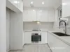 12 Samoa Pl, Lethbridge Park, NSW 2770-Image