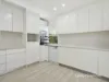 12 Samoa Pl, Lethbridge Park, NSW 2770-Image