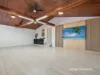 12 Samoa Pl, Lethbridge Park, NSW 2770-Image