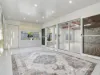12 Samoa Pl, Lethbridge Park, NSW 2770-Image