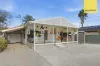 12 Samoa Place, Lethbridge Park, NSW 2770