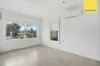 12 Samoa Place, Lethbridge Park, NSW 2770-Image