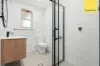 12 Samoa Place, Lethbridge Park, NSW 2770-Image