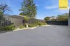 12 Samoa Place, Lethbridge Park, NSW 2770-Image