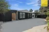 12 Samoa Place, Lethbridge Park, NSW 2770-Image