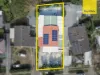 12 Samoa Place, Lethbridge Park, NSW 2770-Image