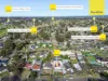 12 Samoa Place, Lethbridge Park, NSW 2770-Image