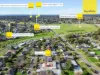 12 Samoa Place, Lethbridge Park, NSW 2770-Image