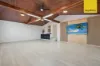 12 Samoa Place, Lethbridge Park, NSW 2770-Image