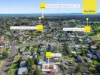 12 Samoa Place, Lethbridge Park, NSW 2770-Image