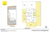 12 Samoa Place, Lethbridge Park, NSW 2770-Image