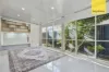 12 Samoa Place, Lethbridge Park, NSW 2770-Image