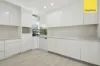 12 Samoa Place, Lethbridge Park, NSW 2770-Image