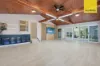 12 Samoa Place, Lethbridge Park, NSW 2770-Image