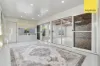 12 Samoa Place, Lethbridge Park, NSW 2770-Image