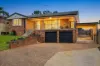 12 Sampson Crescent, Quakers Hill, NSW 2763