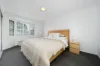 12 Sampson Crescent, Quakers Hill, NSW 2763-Image
