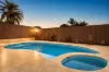 12 Sampson Crescent, Quakers Hill, NSW 2763-Image