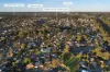 12 Sampson Crescent, Quakers Hill, NSW 2763-Image
