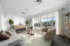12 Sampson Crescent, Quakers Hill, NSW 2763-Image