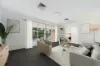 12 Sampson Crescent, Quakers Hill, NSW 2763-Image