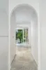 12 Sampson Crescent, Quakers Hill, NSW 2763-Image