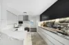 12 Sampson Crescent, Quakers Hill, NSW 2763-Image