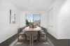12 Sampson Crescent, Quakers Hill, NSW 2763-Image