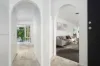 12 Sampson Crescent, Quakers Hill, NSW 2763-Image
