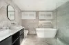 12 Sampson Crescent, Quakers Hill, NSW 2763-Image