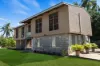 12 Samson Court, Malak, NT 0812
