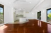 12 Samson Court, Malak, NT 0812-Image