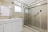 12 Samson Court, Malak, NT 0812-Image