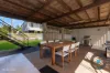 12 Samson Court, Malak, NT 0812-Image
