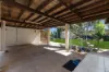 12 Samson Court, Malak, NT 0812-Image