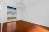12 Samson Court, Malak, NT 0812-Image