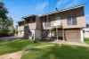 12 Samson Court, Malak, NT 0812-Image