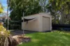 12 Samson Court, Malak, NT 0812-Image
